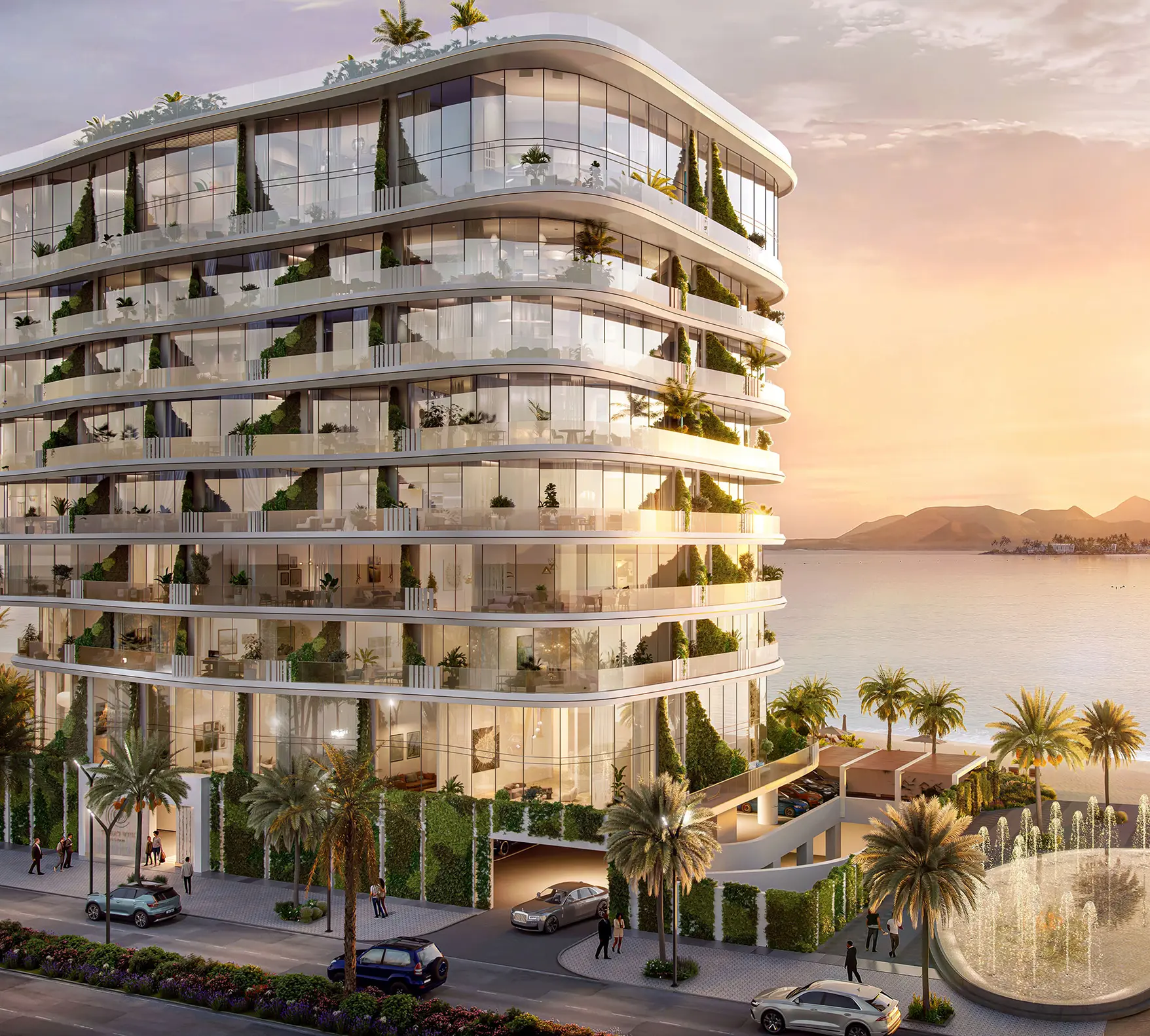 Bodrum
