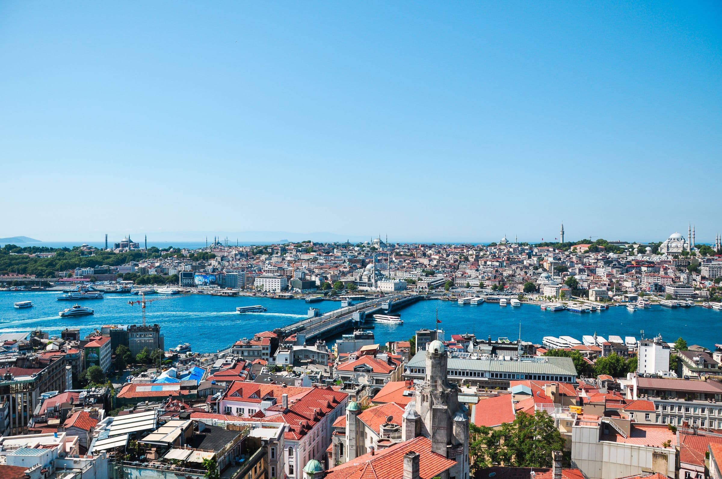 Türkiye