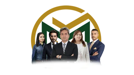 Multi Mulk professional advisory team for global investment and residency solutions