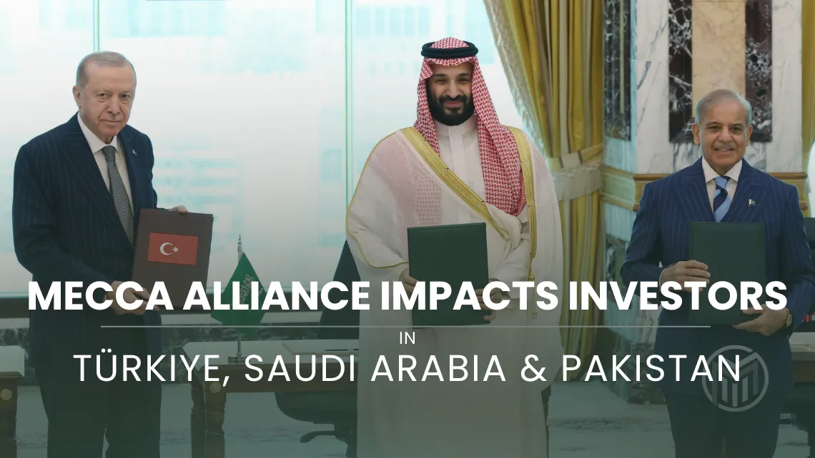 how-mecca-alliance-impacts-turkey-saudi-pakistan