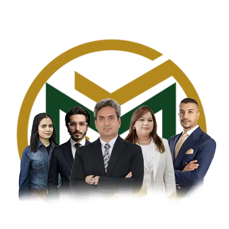 Multi Mulk team of global investment advisors providing real estate residency and citizenship solutions
