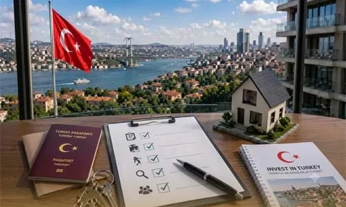 Turkey