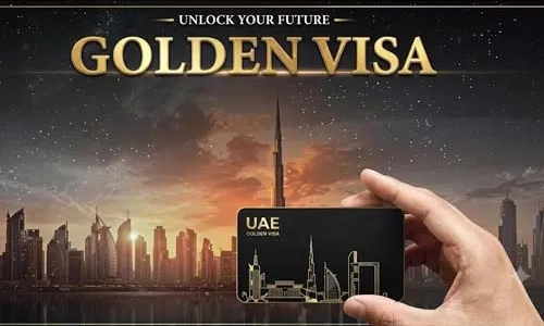 Uae