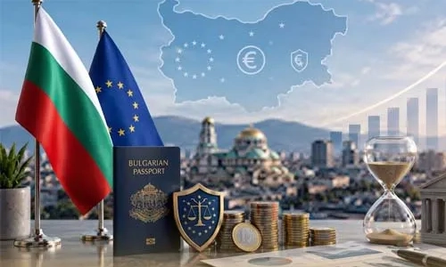 eu