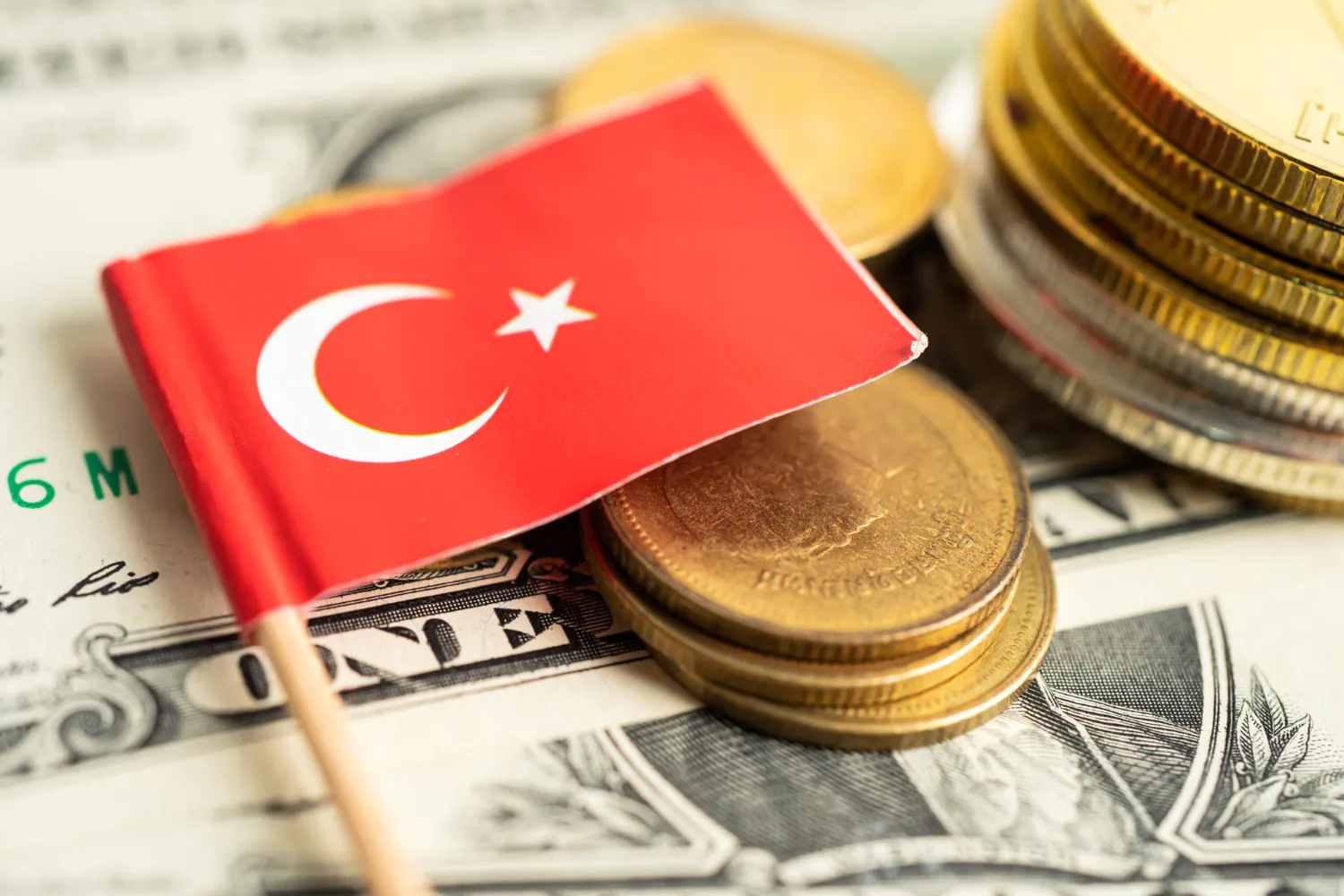 Real Estate Investment & Turkey Citizenship by Investment