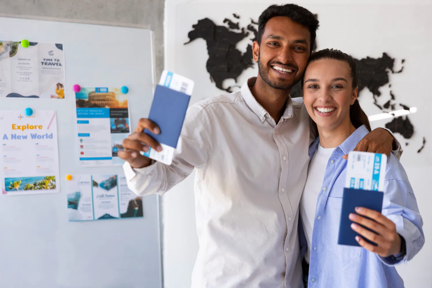 Caribbean Citizenship by Investment