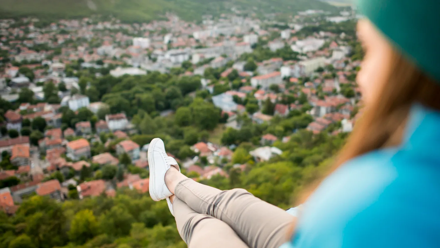 Property Opportunities in Turkey