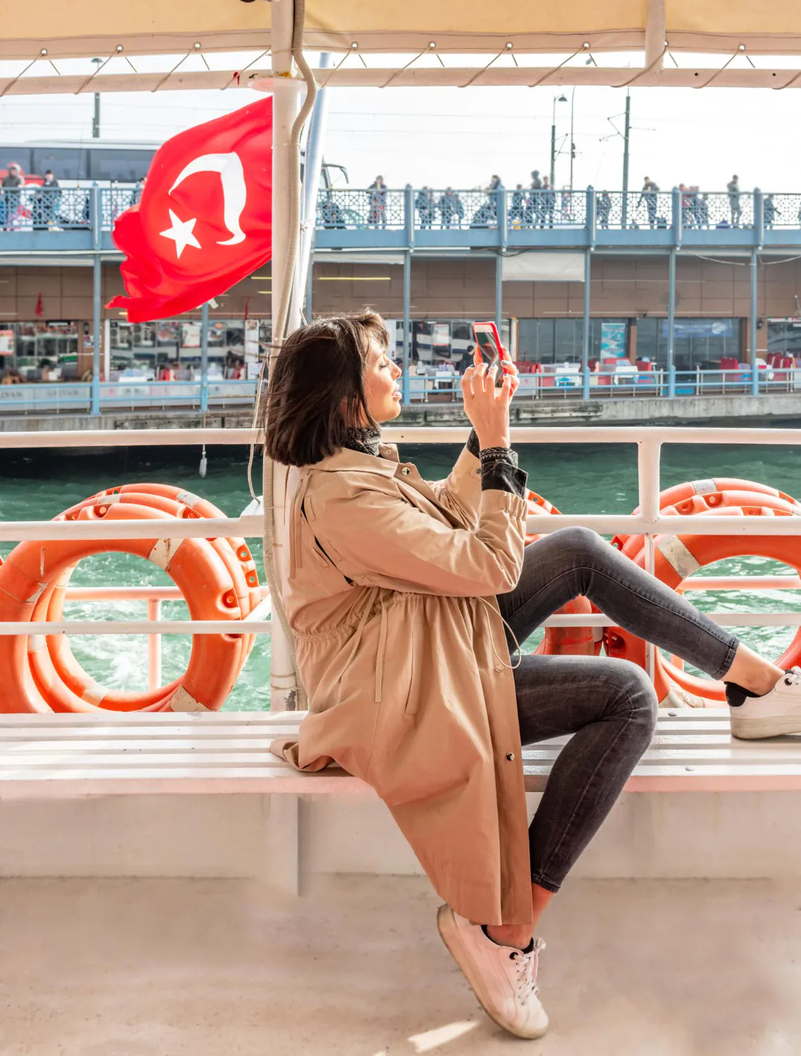 What Is Turkey Citizenship by Investment