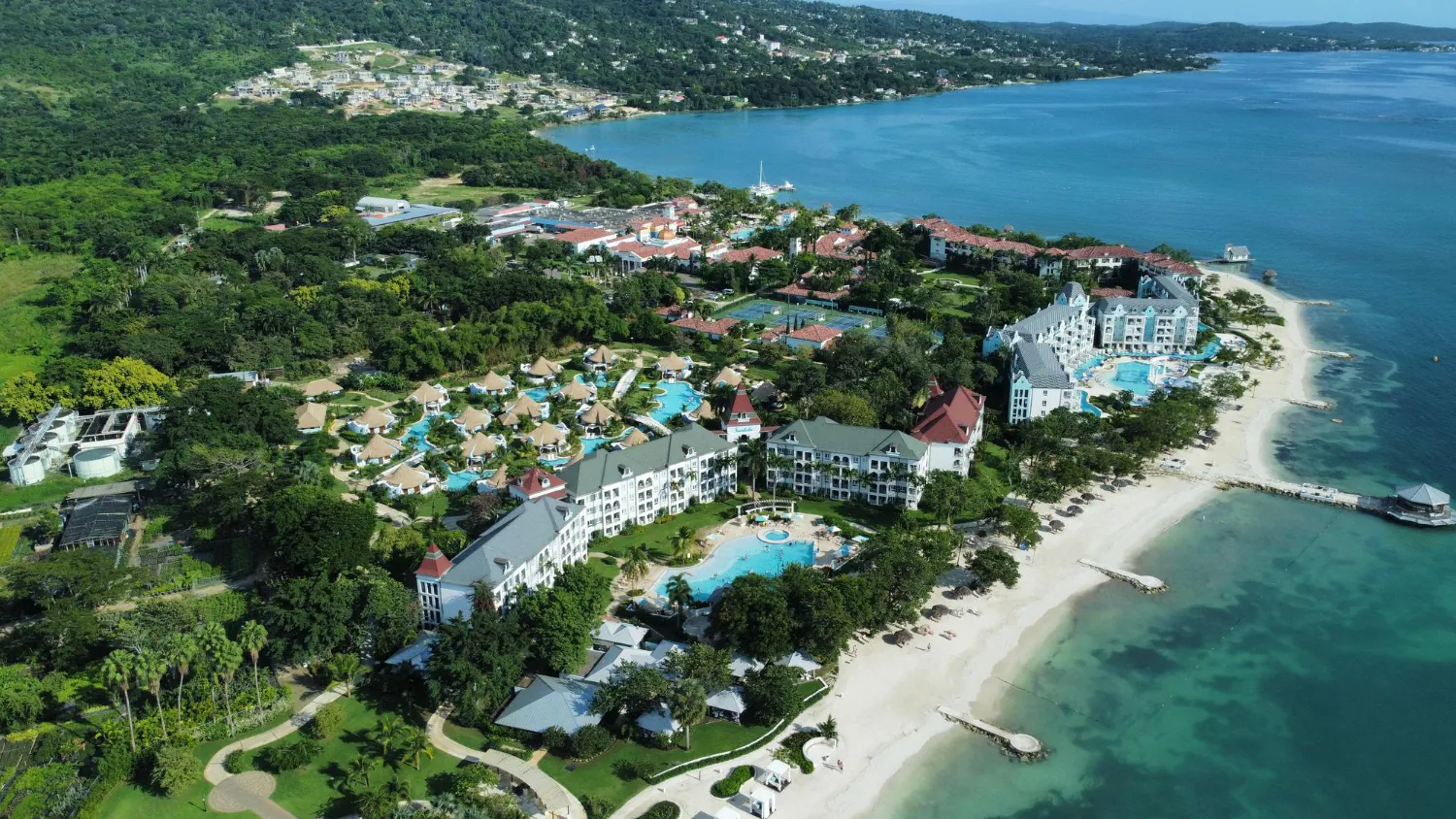 Grenada Citizenship by Investment Advisory