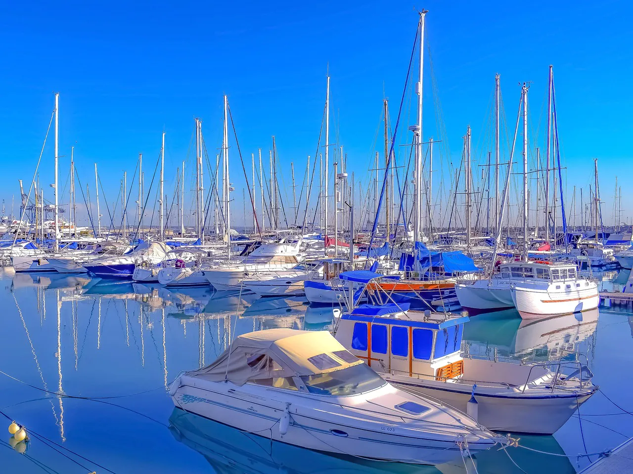 Cyprus Our Advisory Role