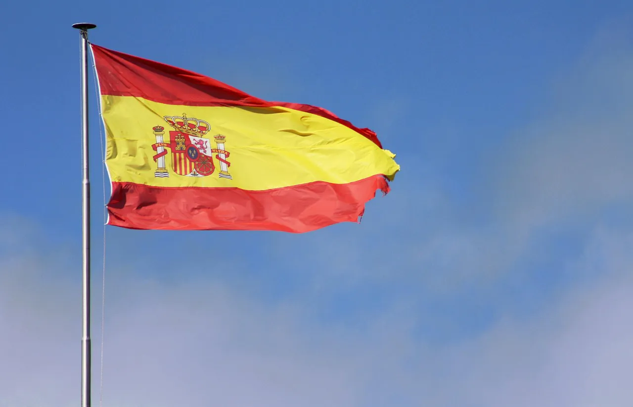 Spain Residency by Investment Advisory