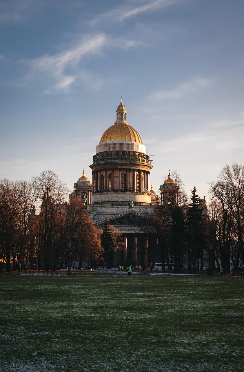 What Is St. Lucia Citizenship by Investment