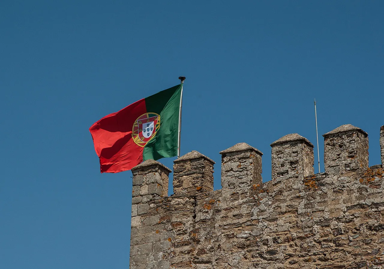 Portugal Residency by Investment Advisory