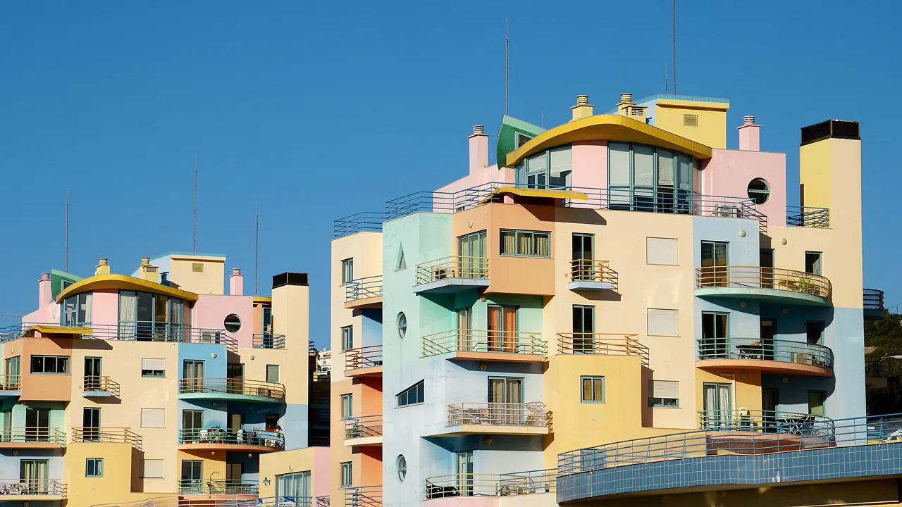 Portugal Our Advisory Role