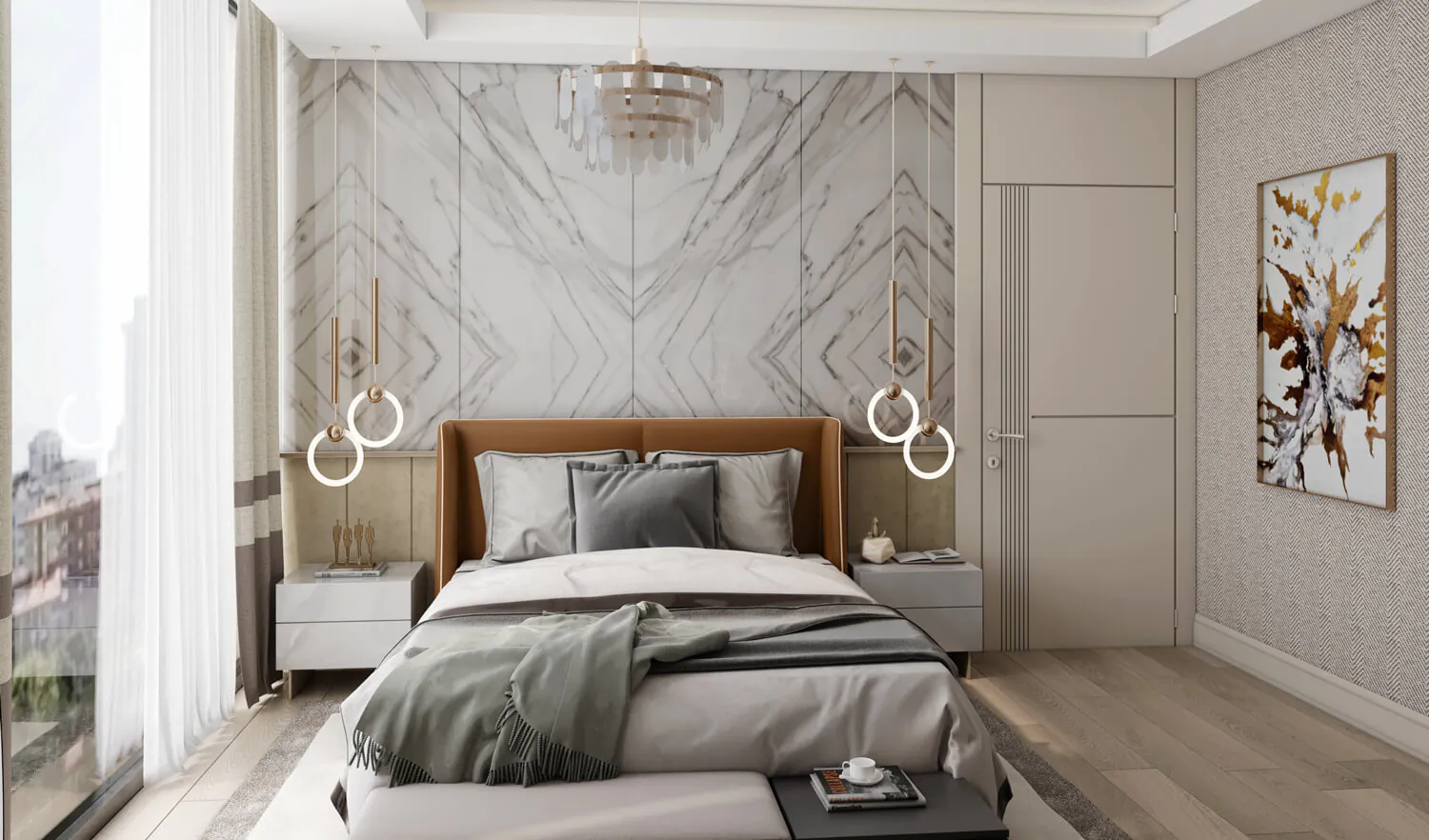 09ece0a8-d92c-4507-b480-fd2062b0038a