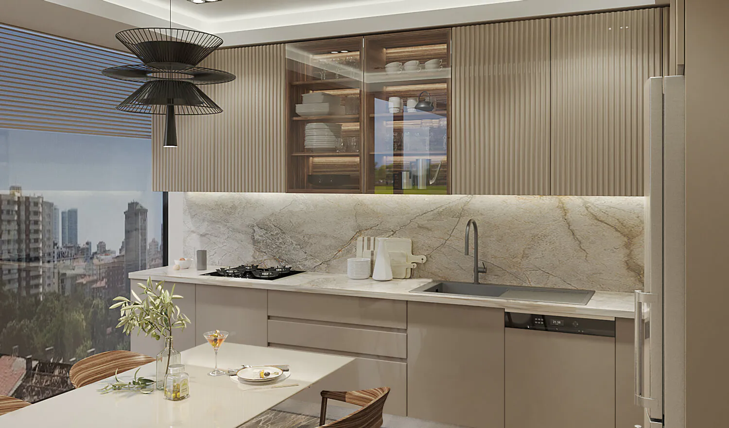 0ee98faa-5796-41dc-ab2b-1d50a8e64d03