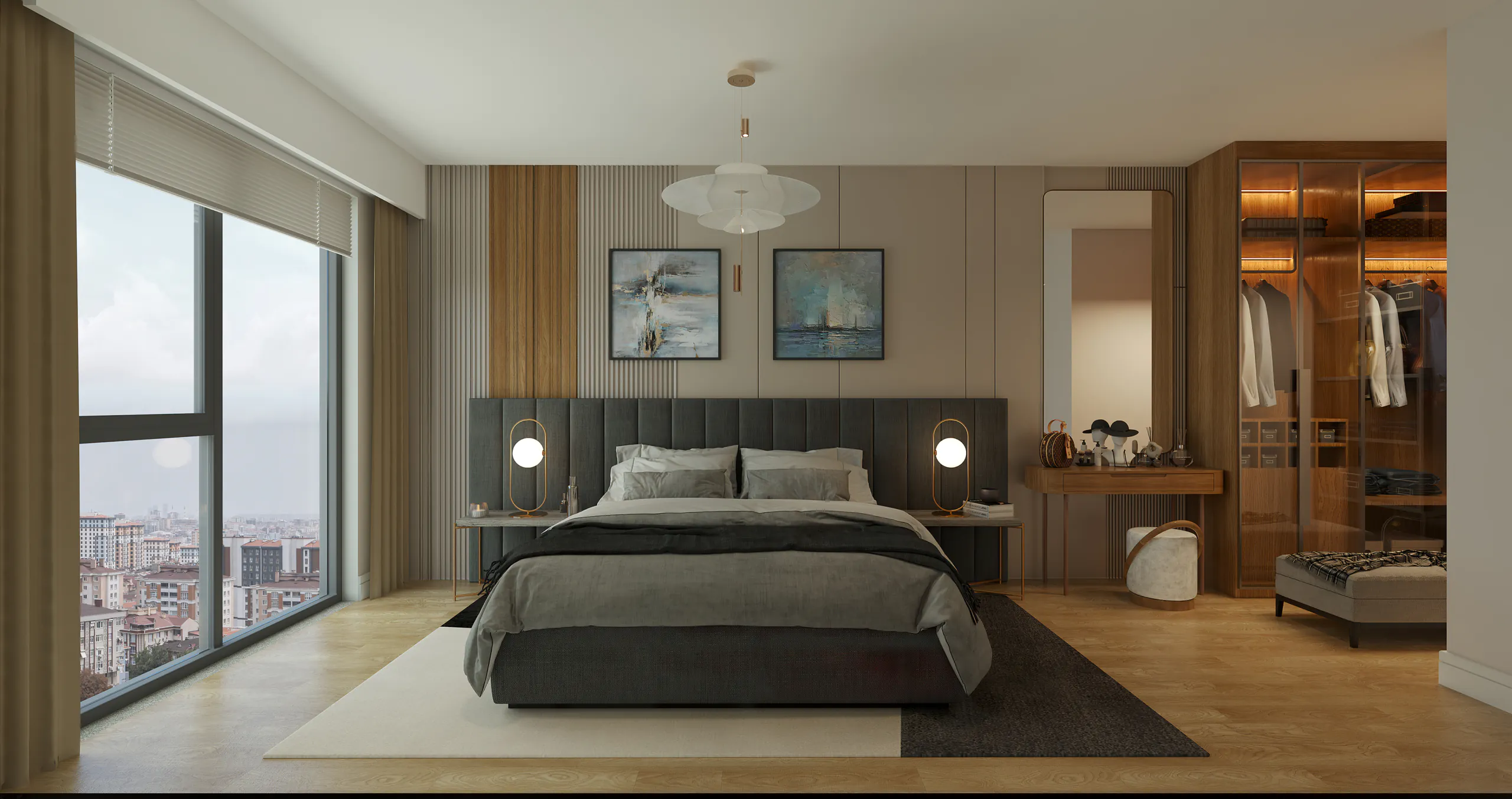 11-EBEVEYN YATAK ODASI-01