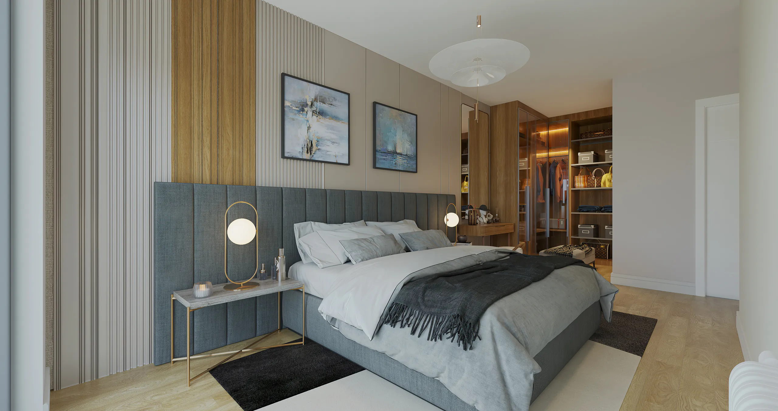 12-EBEVEYN YATAK ODASI-02