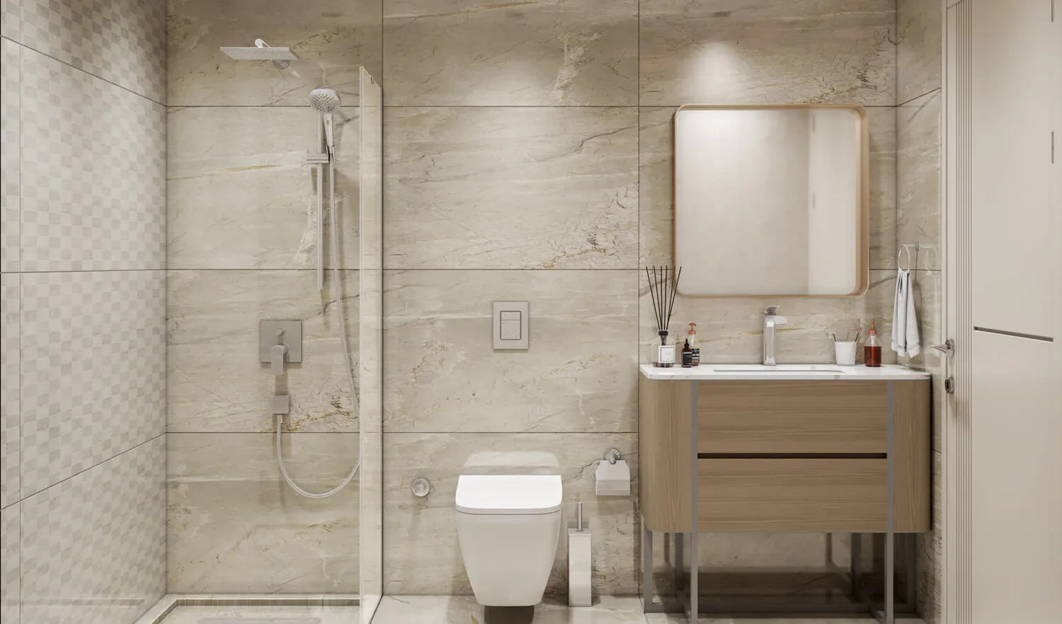 125e362d-bb96-49c1-8382-04b27731ace6