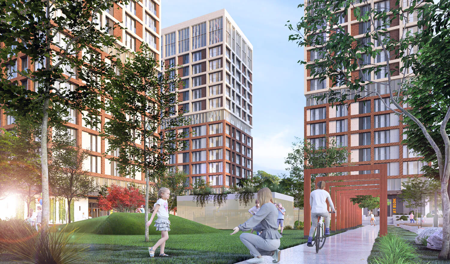 12d98d07-046f-4d5c-9204-449f8bd474ce