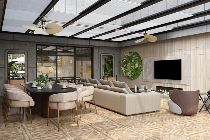 16092022144847-1663328927_1