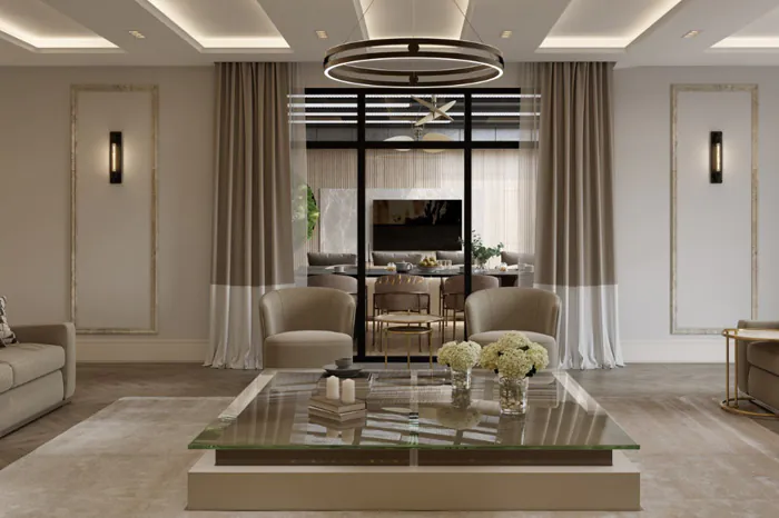 16092022144847-1663328927_2