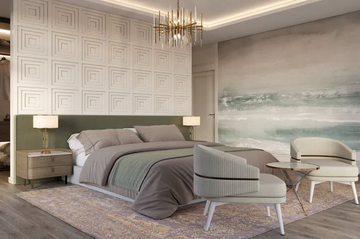 16092022144847-1663328927_4