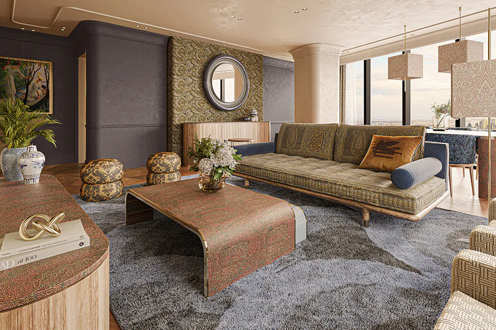 172_ETRO_CAM 02_Living&dining