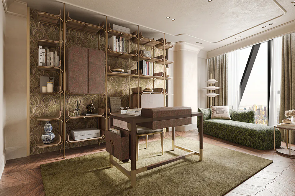 172_ETRO_CAM 07_Office copy