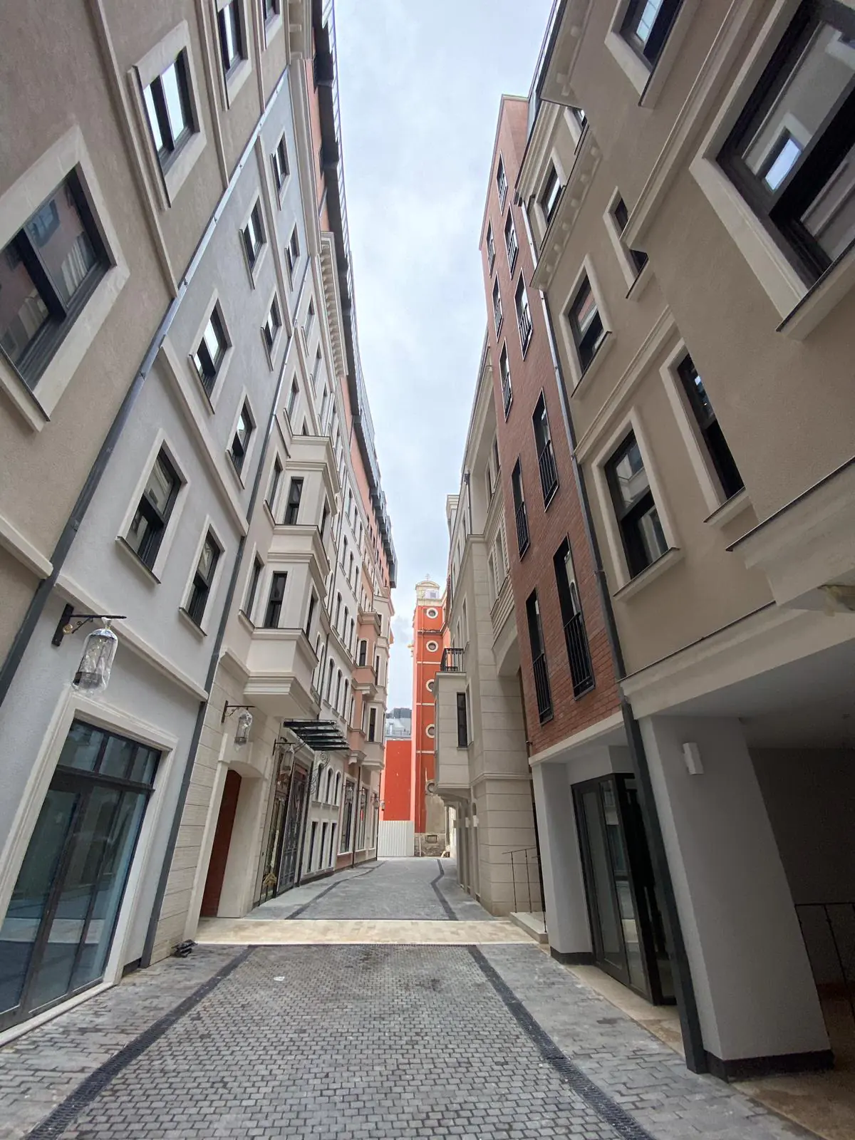 2041ce6f-3473-4434-b8dc-bed58e0c638b