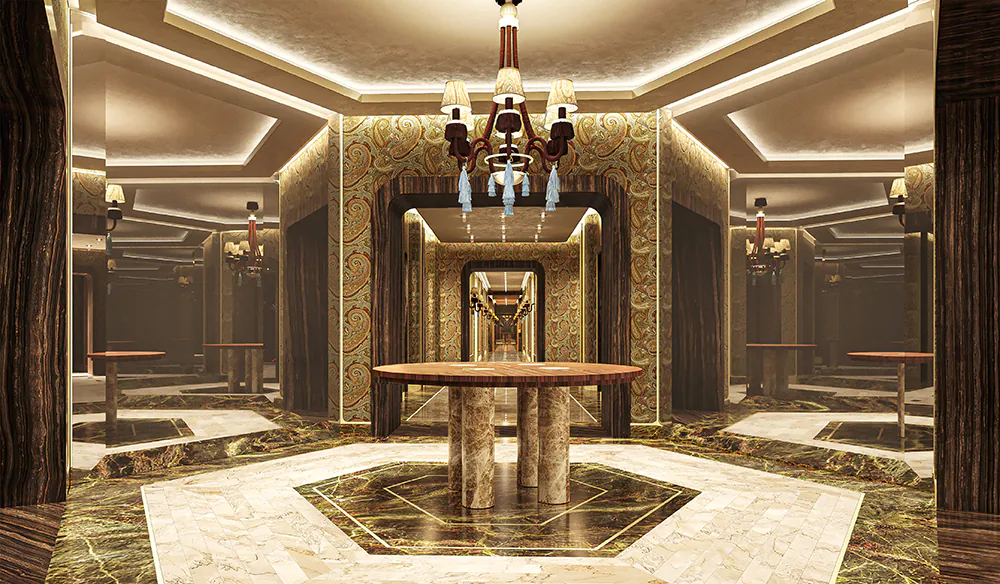 250226_Etro_common areas_elevator lobby and corridor_CGI_R-6 copy