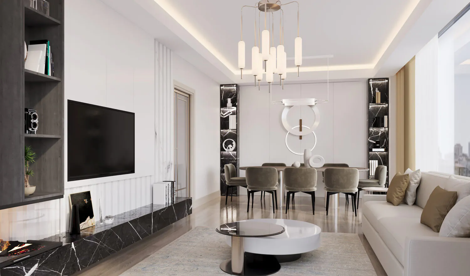 2cdd8597-1686-404b-b87d-11fe114eafe6