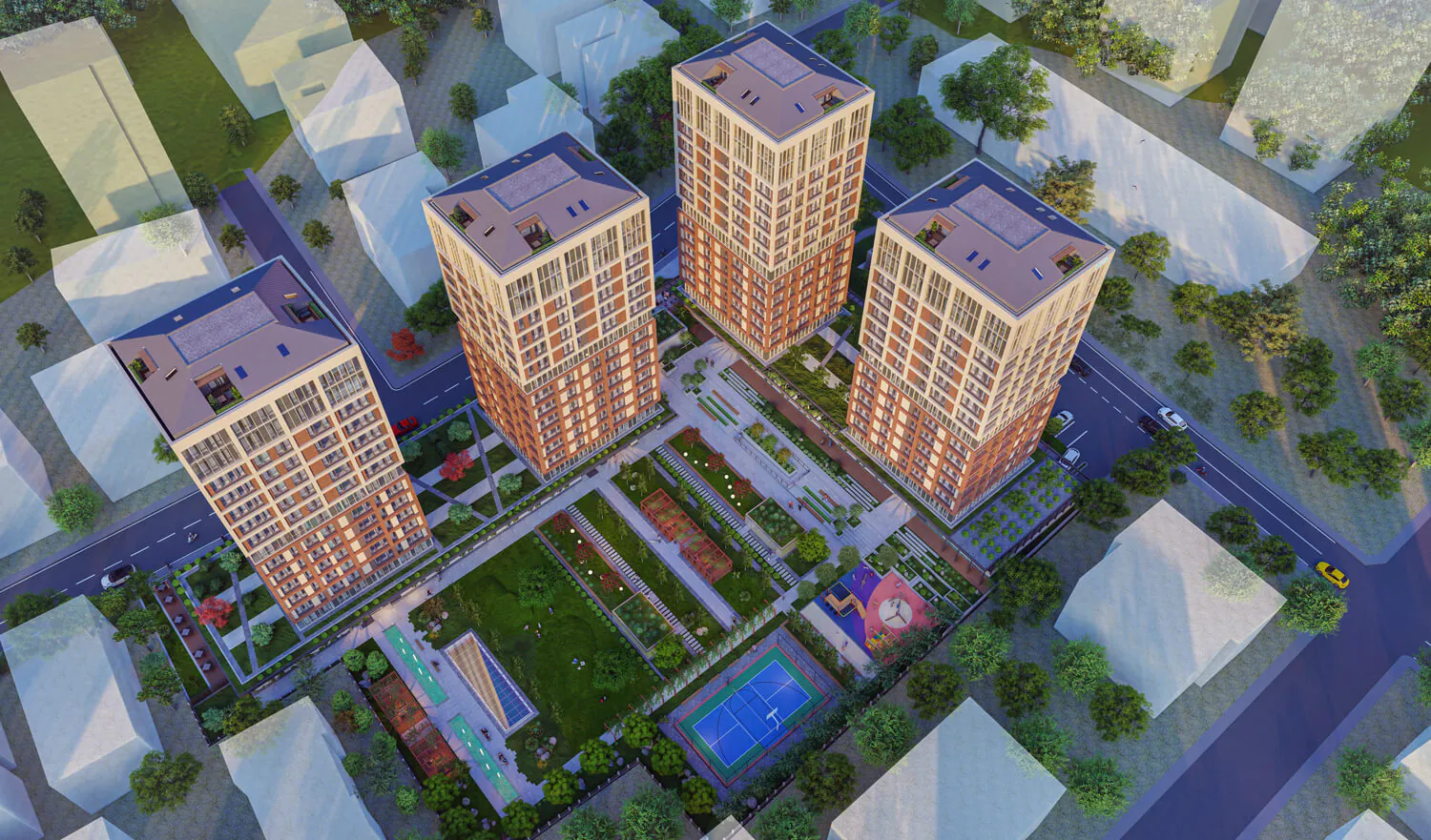 4f537628-1a25-42e5-b775-3bd1e9add853