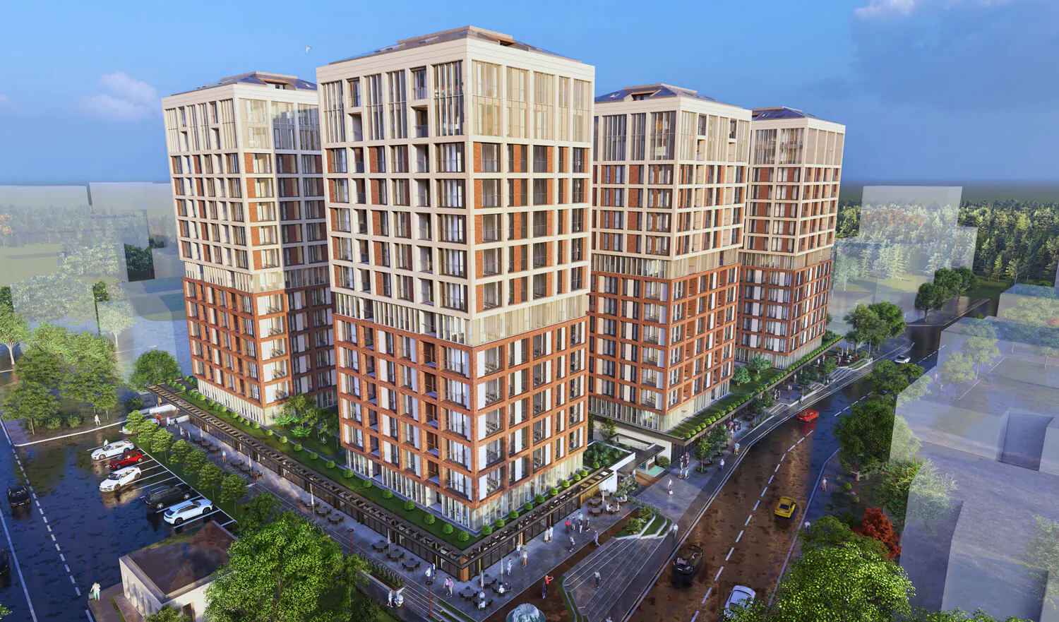 98a0378d-fbc2-49ea-bb9a-5418dccf18e2