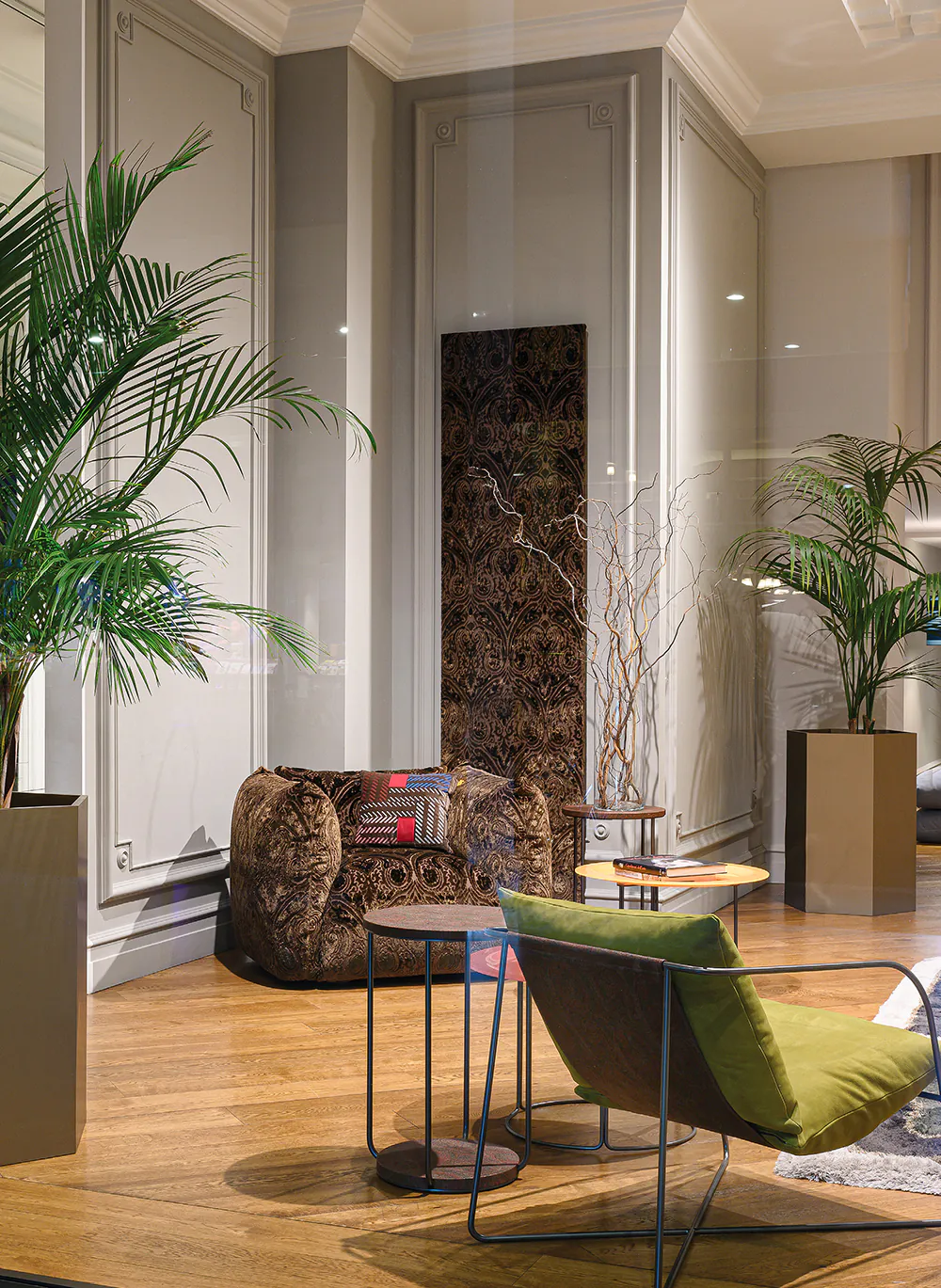 EHI_2024_Retail Identity Book-15