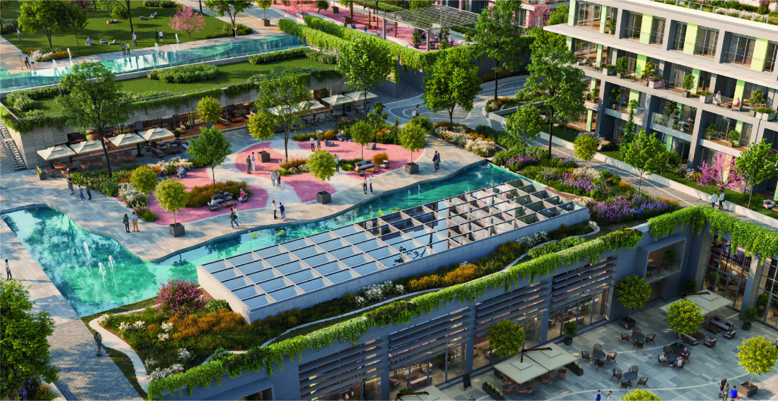 Exterior Photos - 1 kopya 7-100