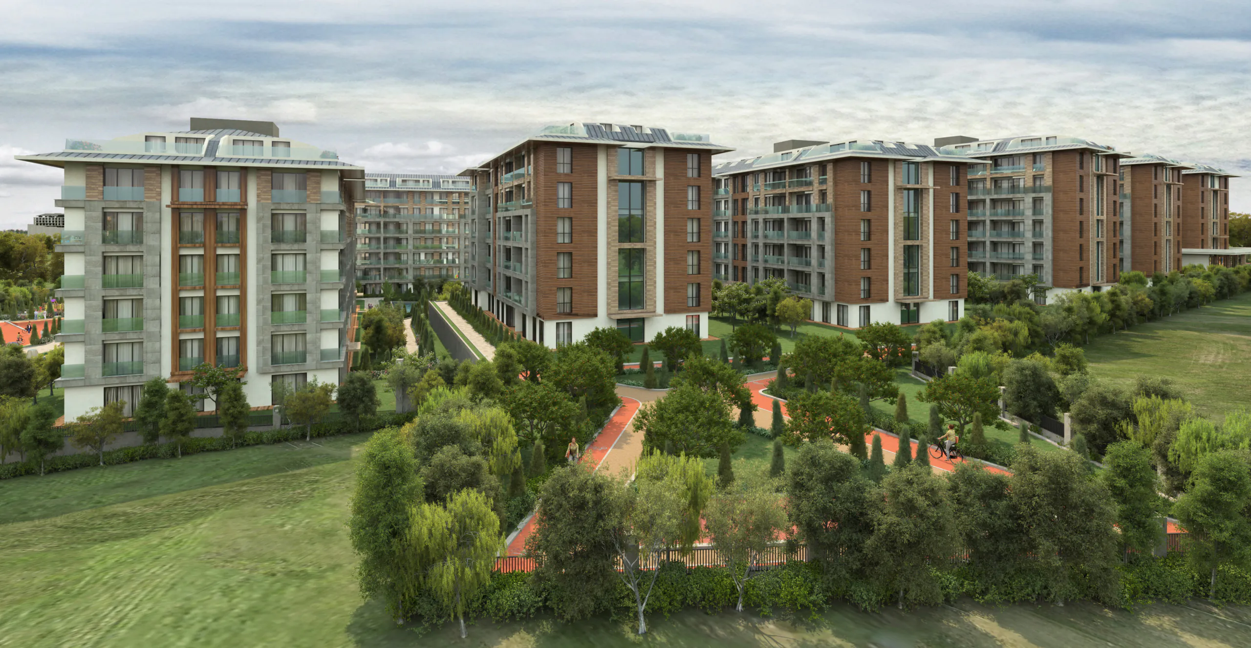 KM--IETT--221019--04--B