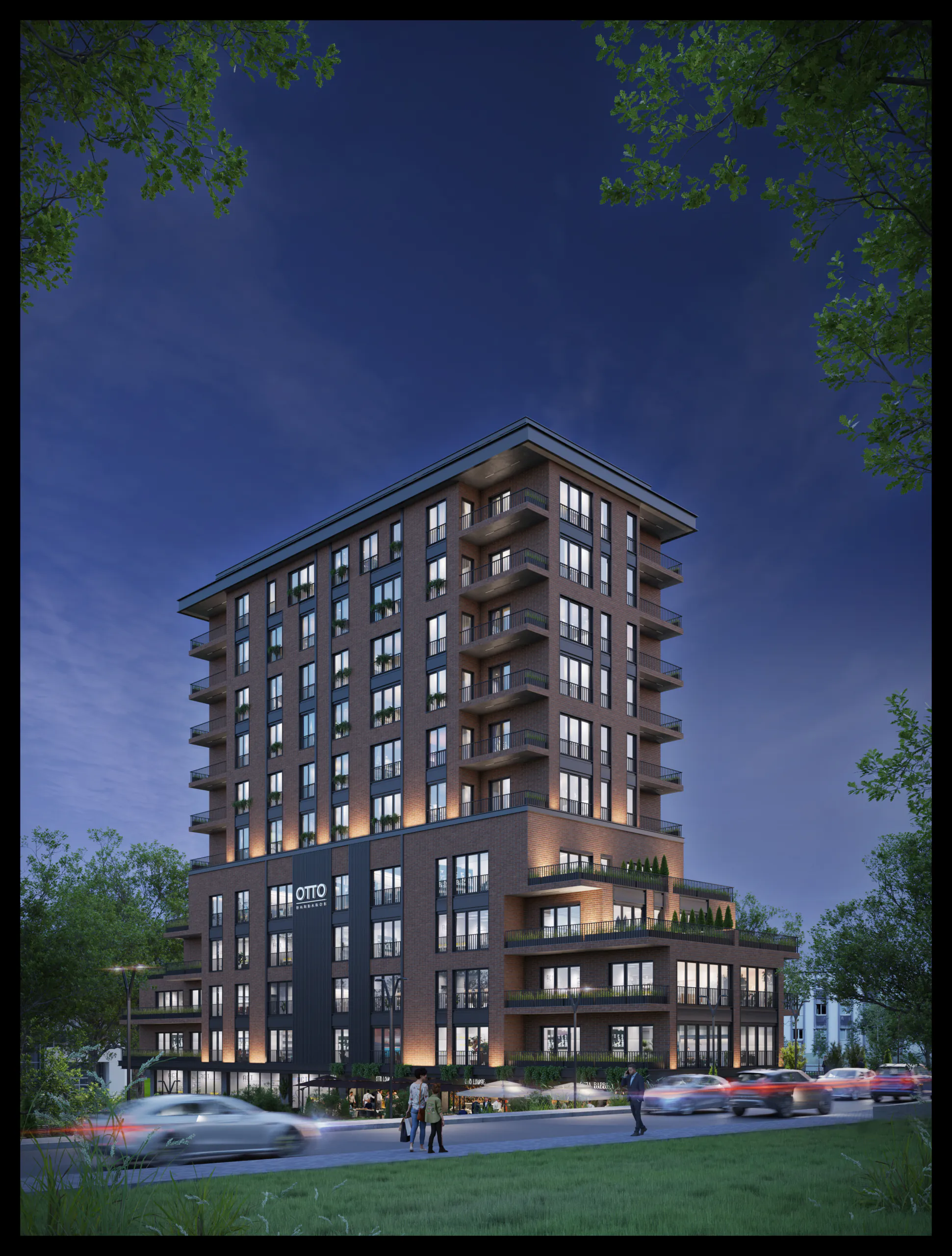 OTTO_BARBAROS_3D_EXT_20