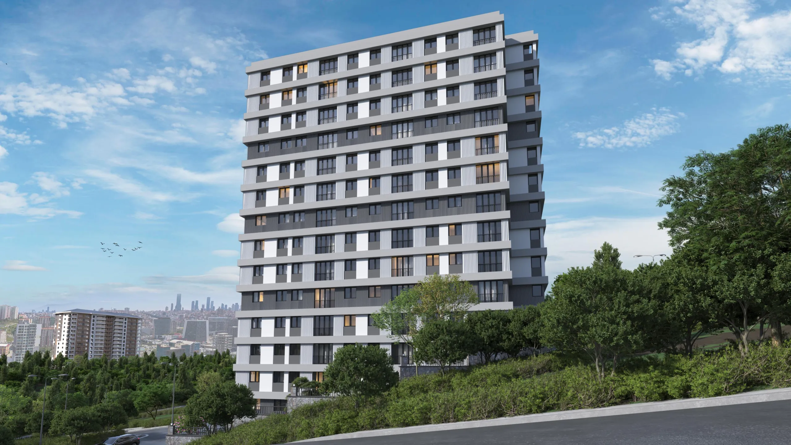 PHOTO-2025-01-24-13-35-24