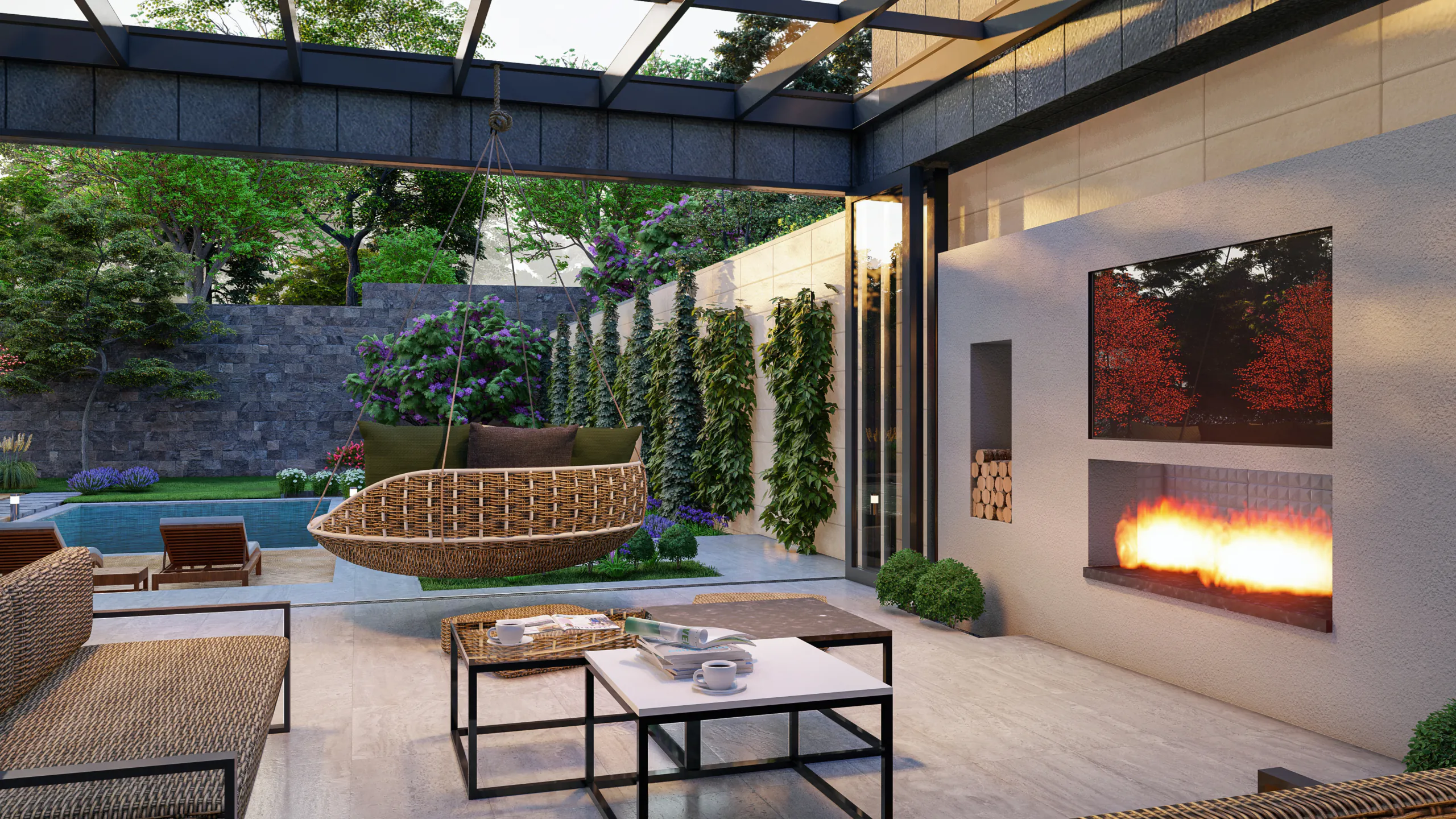 P_photo_set_2_17 - Foto