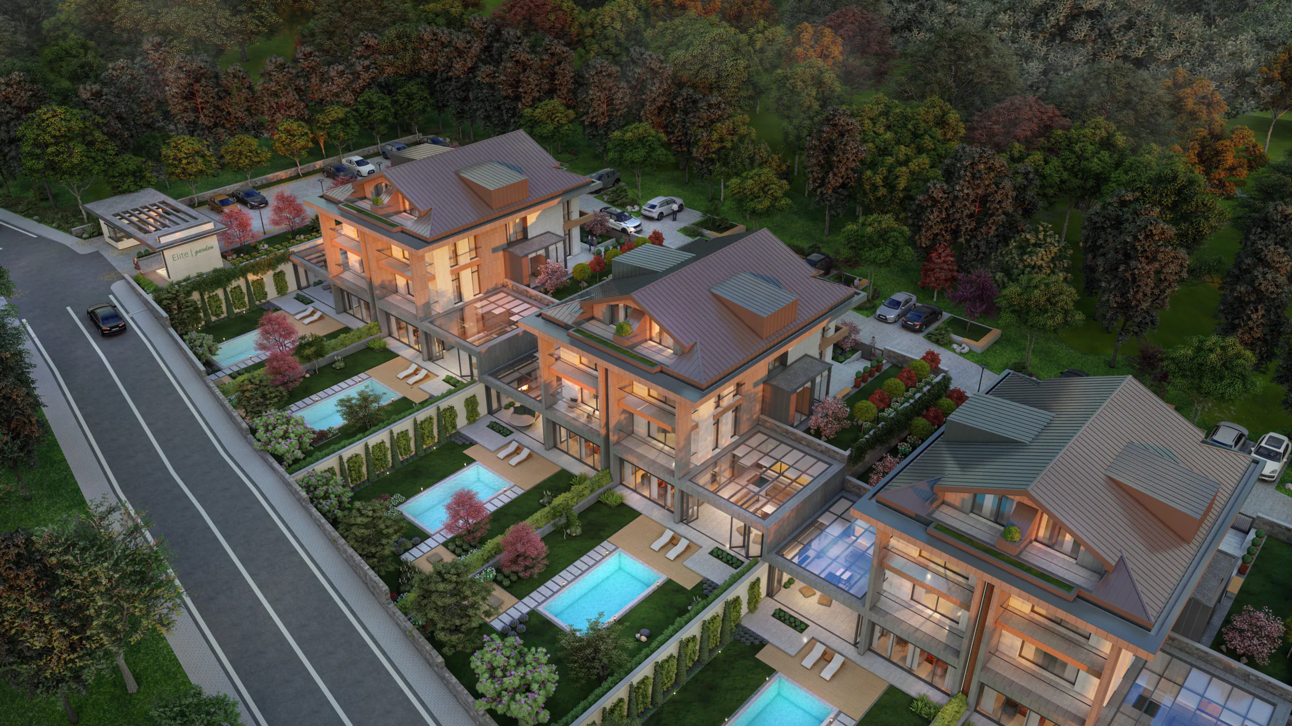 P_photo_set_3_23 - Foto