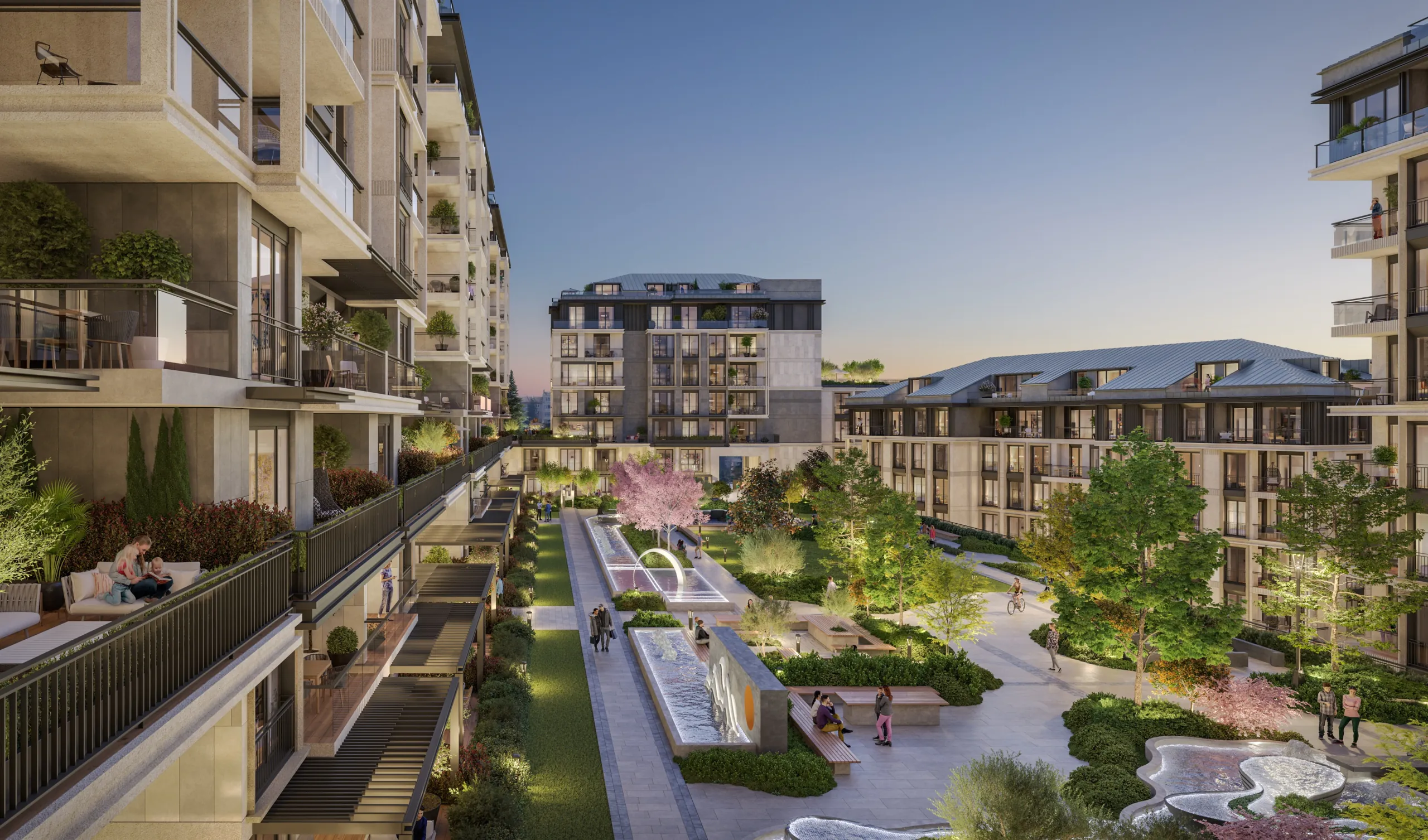 Referans Beşiktaş (10)