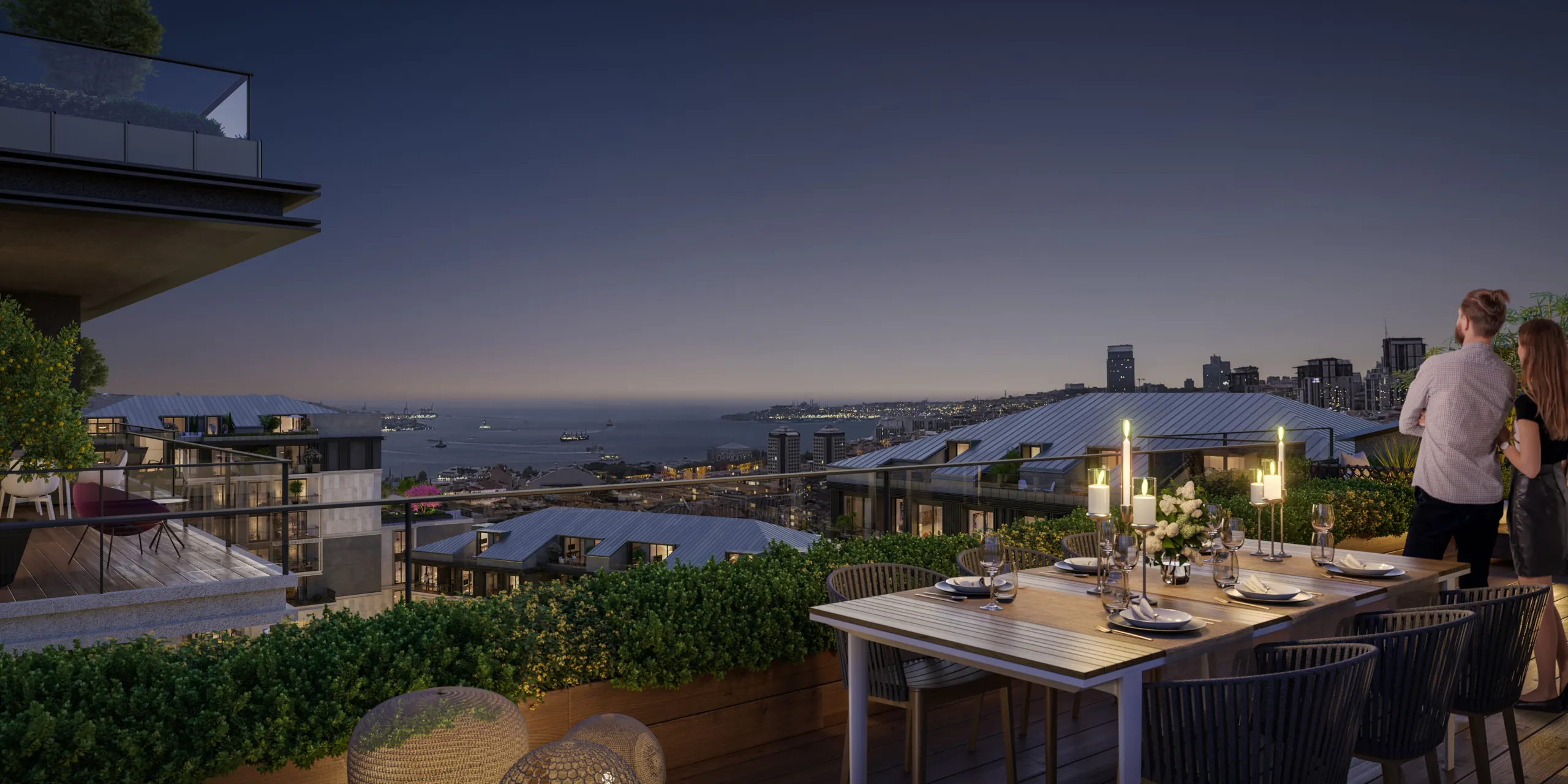 Referans Beşiktaş (12)