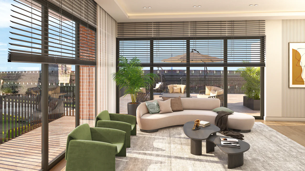 Screenshot 2026-01-30 103619