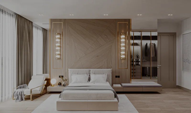 Screenshot 2026-01-30 103647