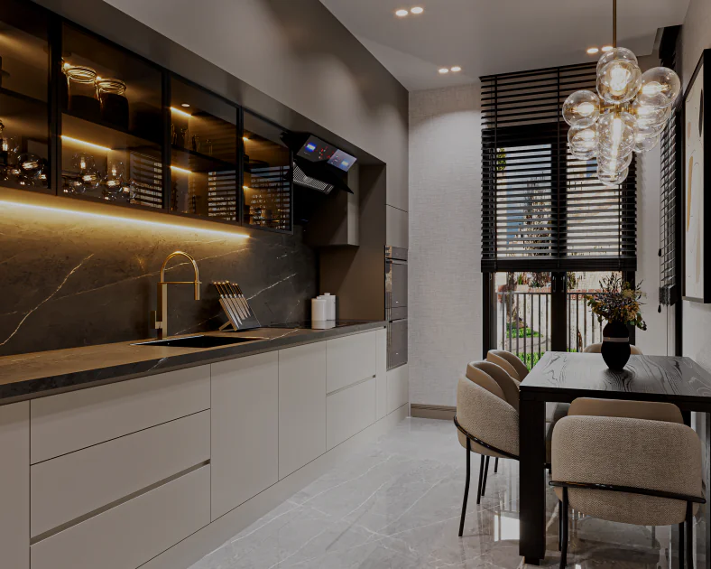 Screenshot 2026-01-30 103704