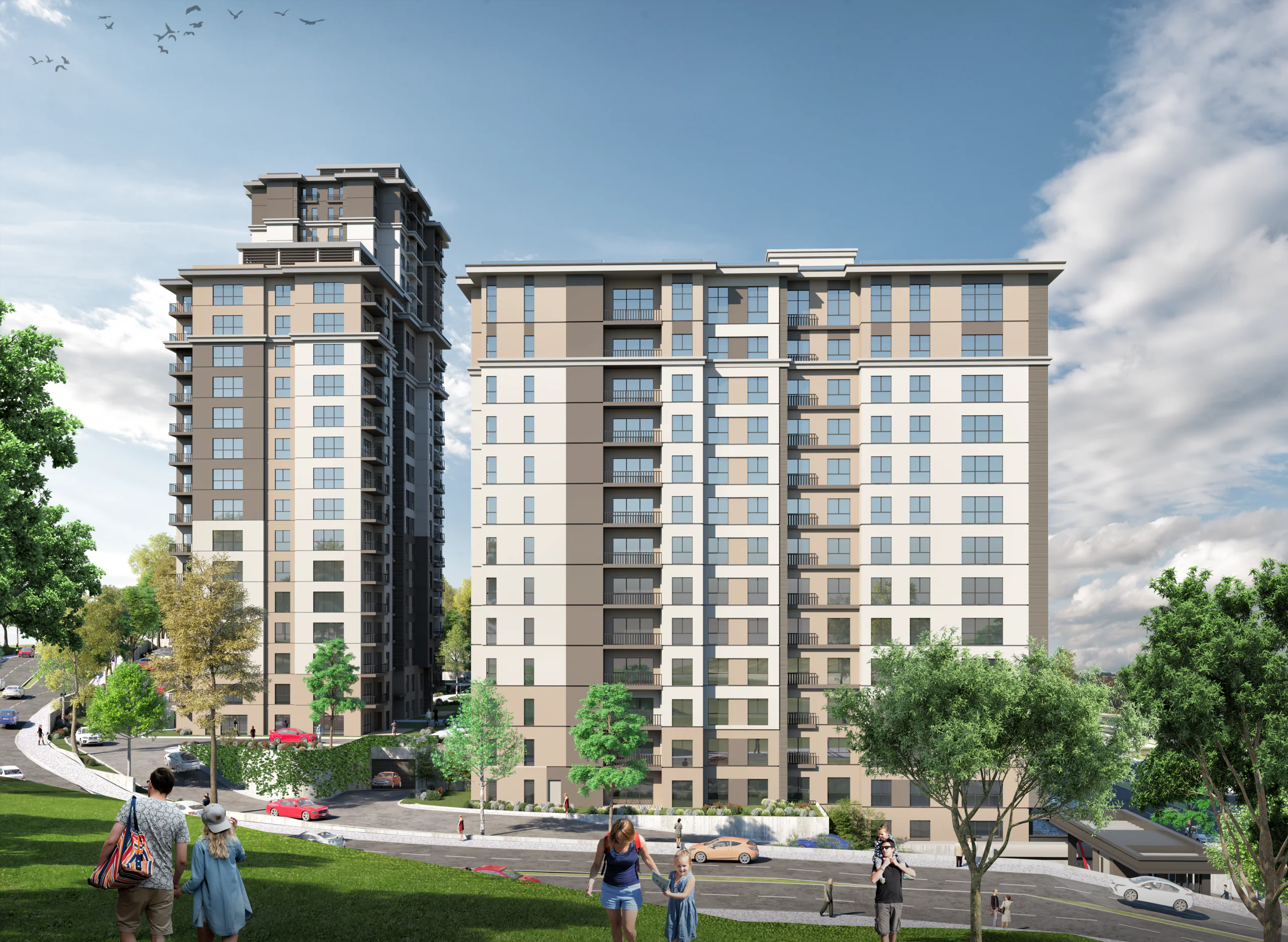 Tual Comfort-Renders (4)