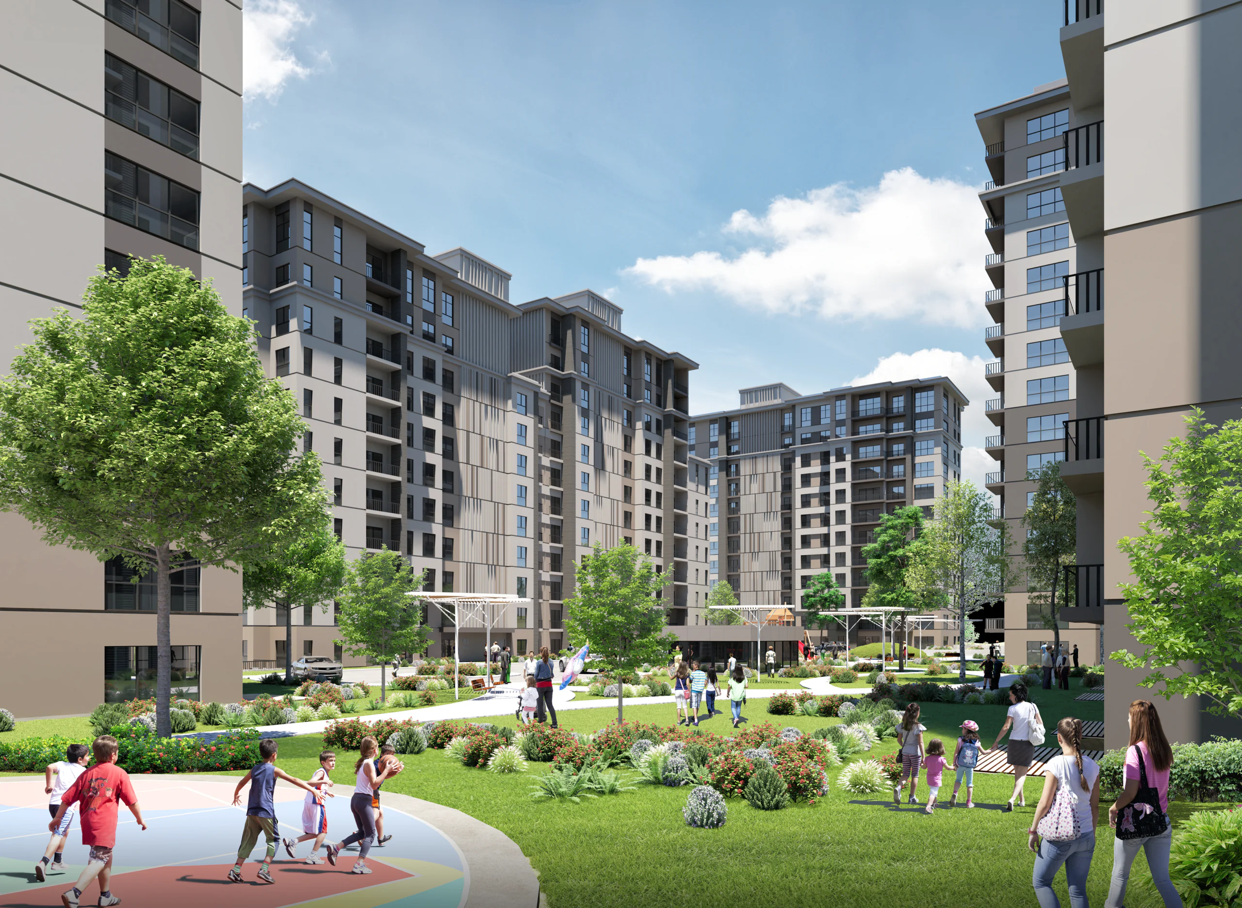 Tual Comfort-Renders (5)