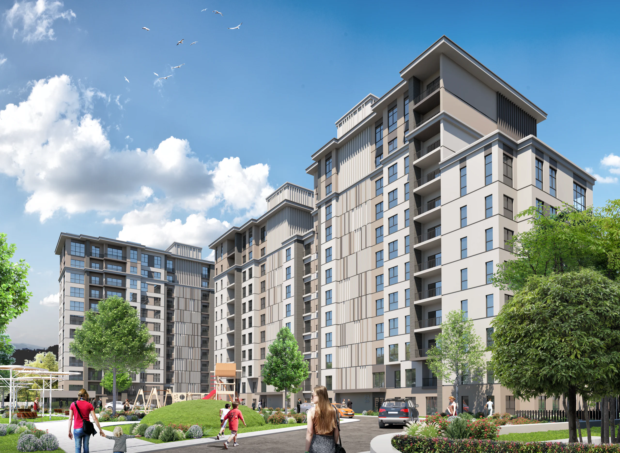 Tual Comfort-Renders (9)