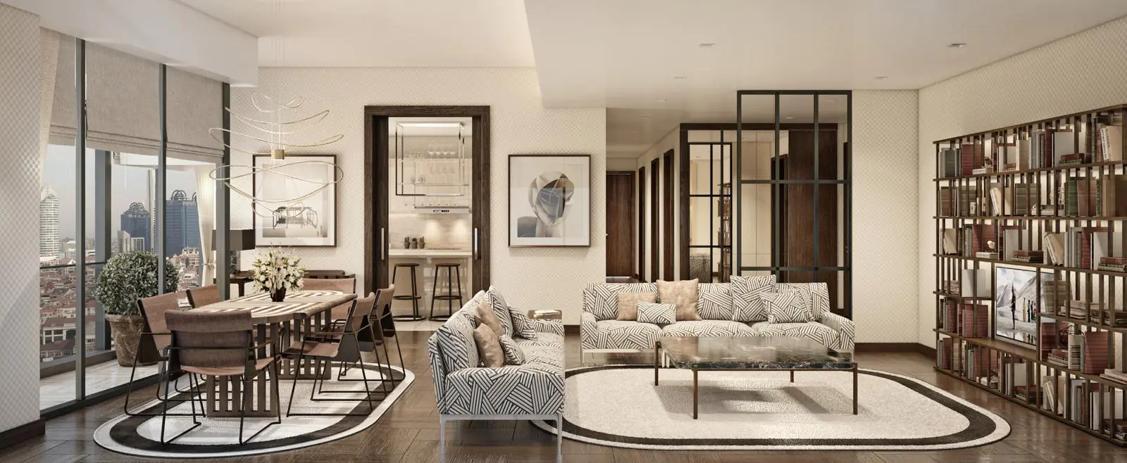 WhatsApp Image 2018-12-24 at 12.47.29 (1)